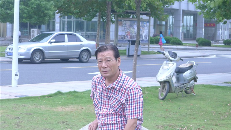 psbcavw6b80.jpg