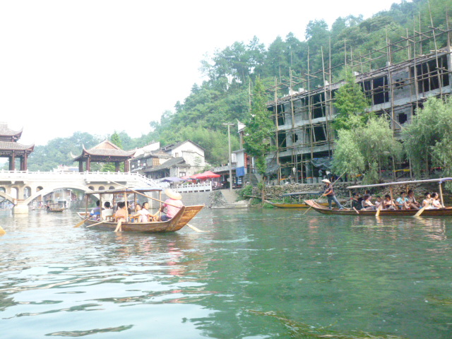 p1080637.jpg