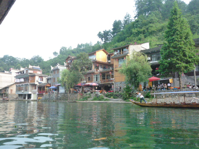 p1080641.jpg