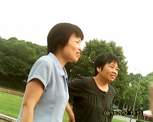 eken0012.jpg