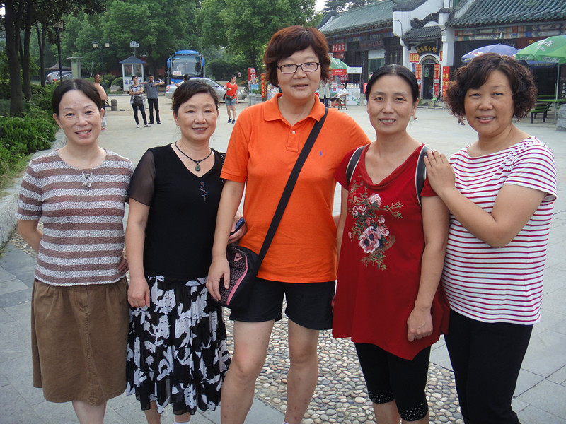 dsc02590_.jpg