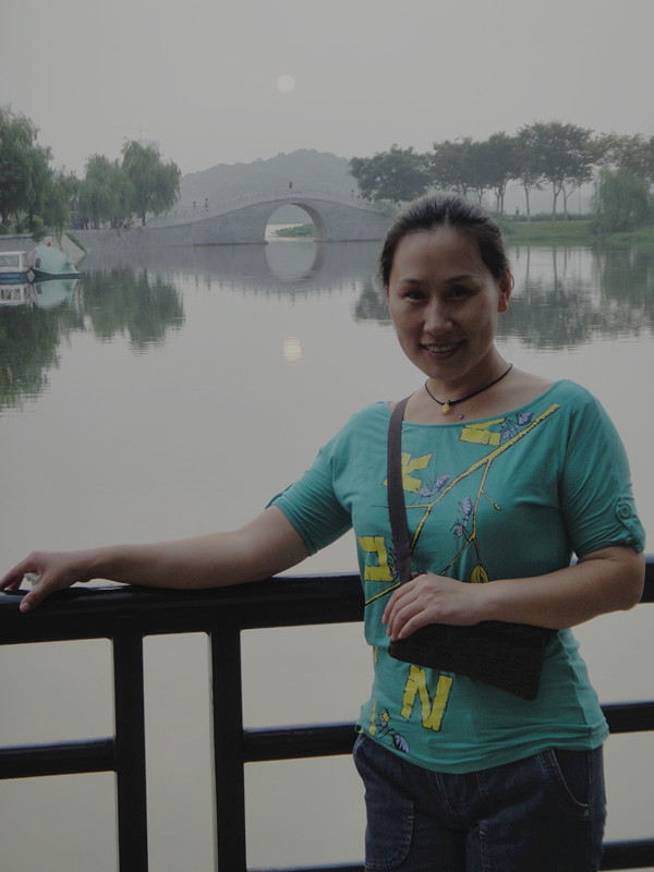 dsc02582_.jpg