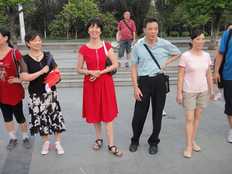 dsc02602_.jpg