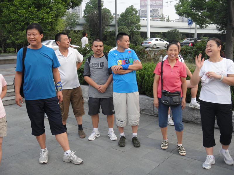 dsc02603_.jpg