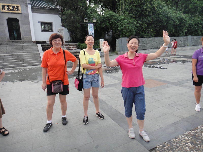 dsc02598_.jpg