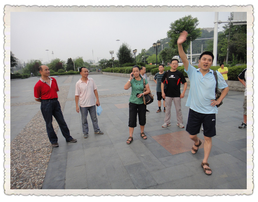 dsc02599_.jpg
