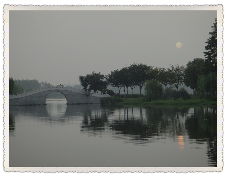dsc02578_.jpg