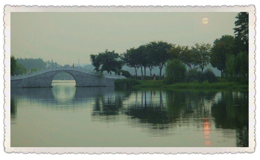 dsc02580_.jpg