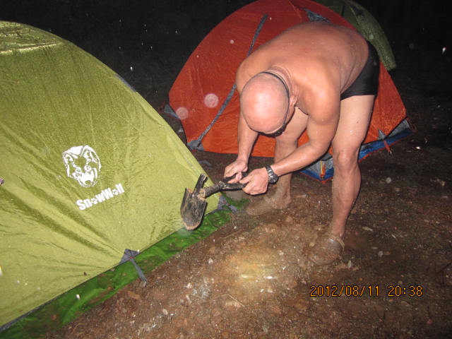 img_0113.jpg