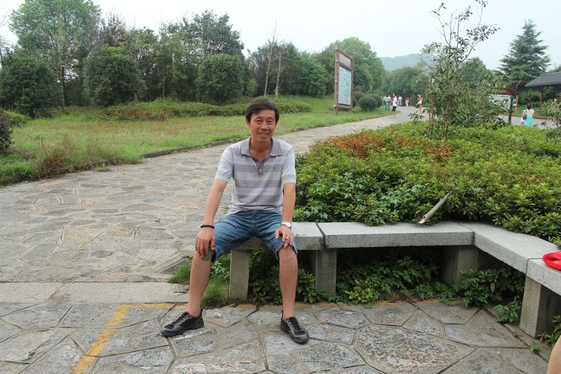 201281423302462161.jpg