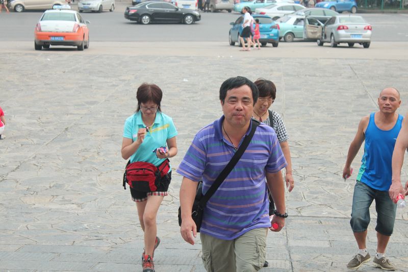 201281423325237737.jpg