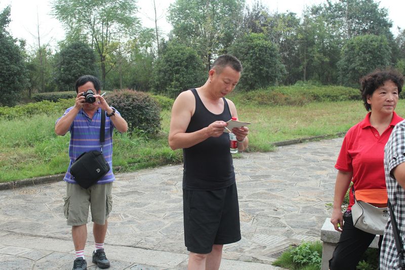 201281423335474639.jpg