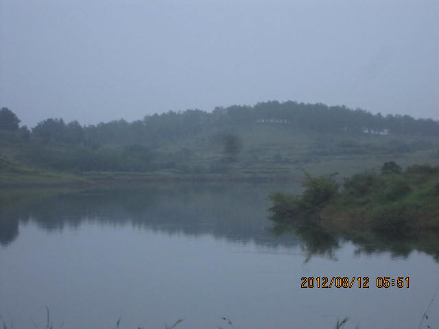 img_0153.jpg