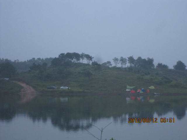 img_0152.jpg