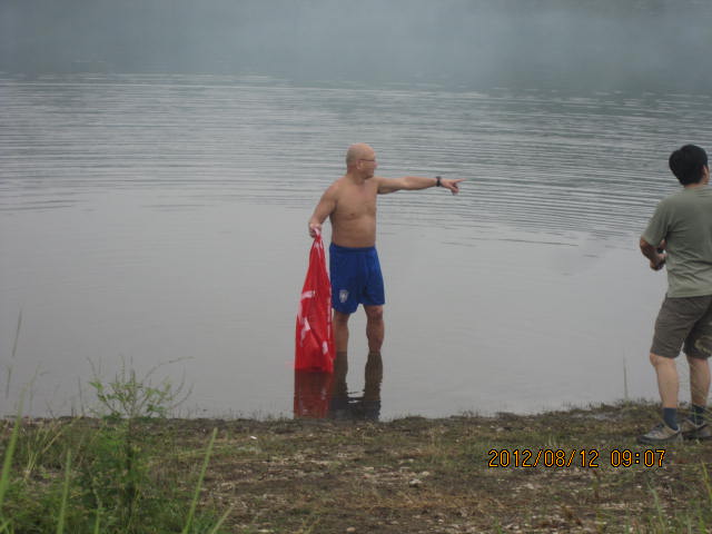 img_0171.jpg
