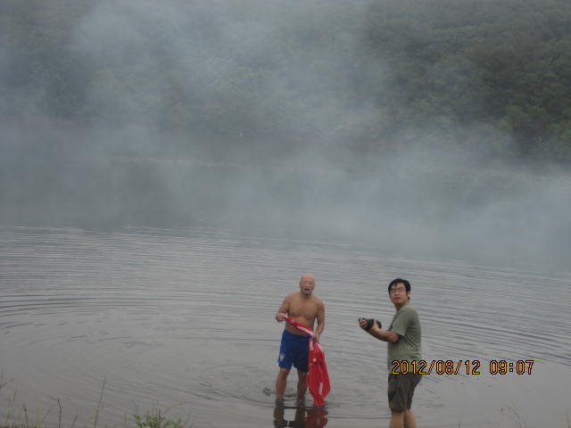 img_0170.jpg