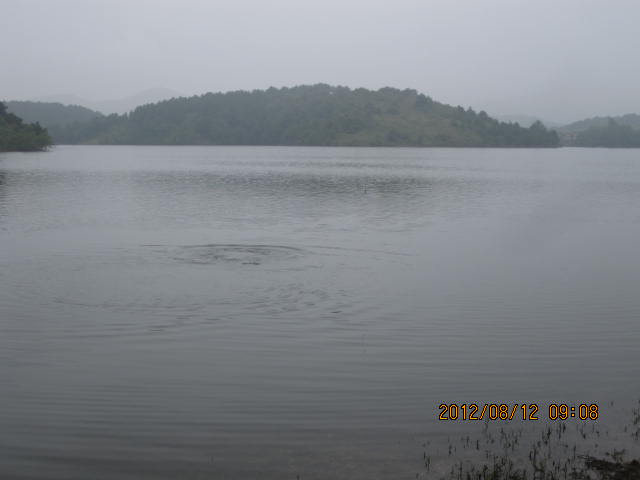 img_0173.jpg