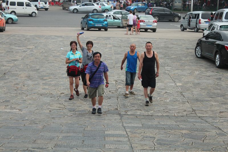 201281423323579035.jpg
