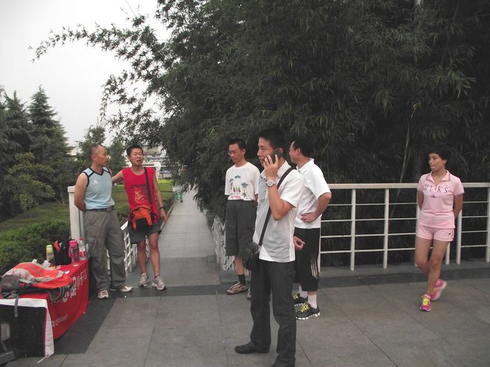 Ƭ 004.jpg