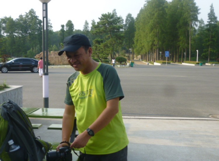 conew_p1060316.jpg