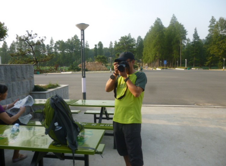 conew_p1060315.jpg