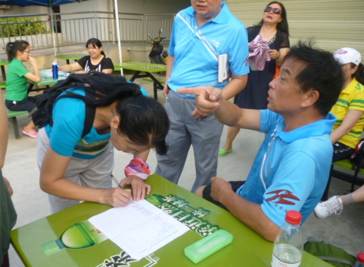 conew_p1060328.jpg