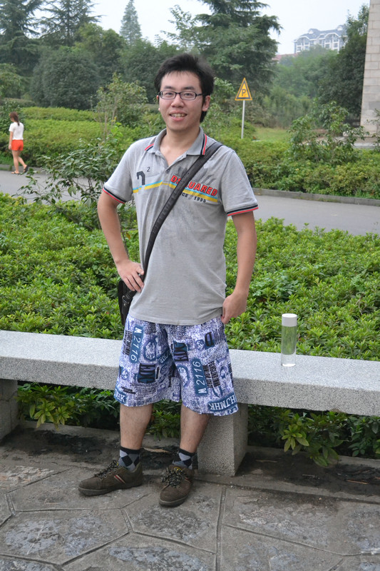 dsc_0003.jpg