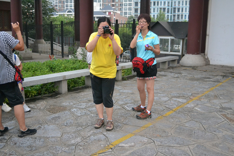 dsc_0010.jpg