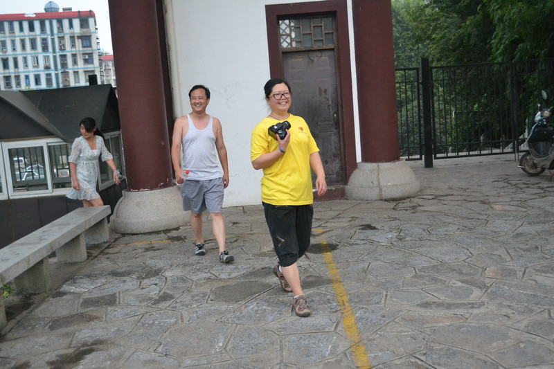 dsc_0017.jpg