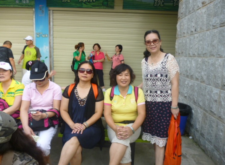 conew_p1060360.jpg