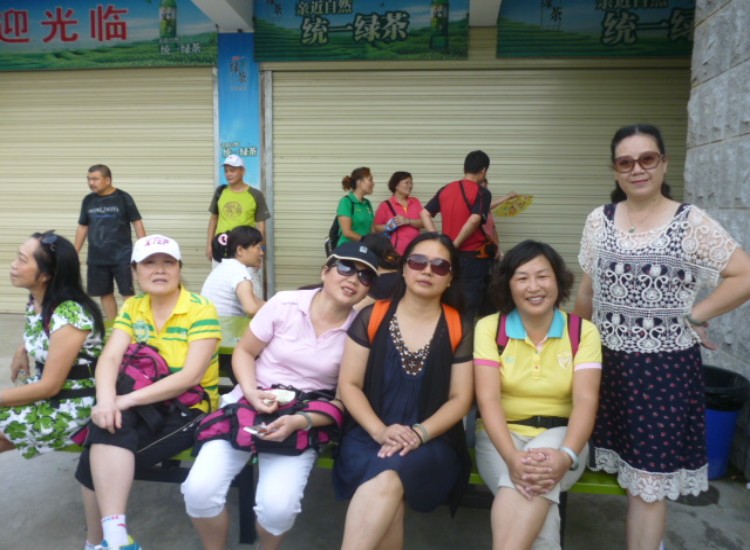conew_p1060362.jpg