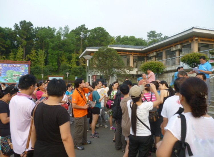 conew_p1060378.jpg