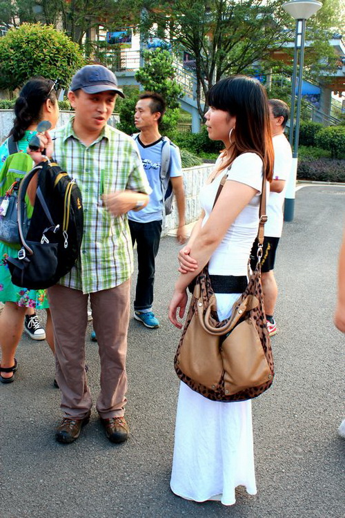 neo_img_img_1709.jpg