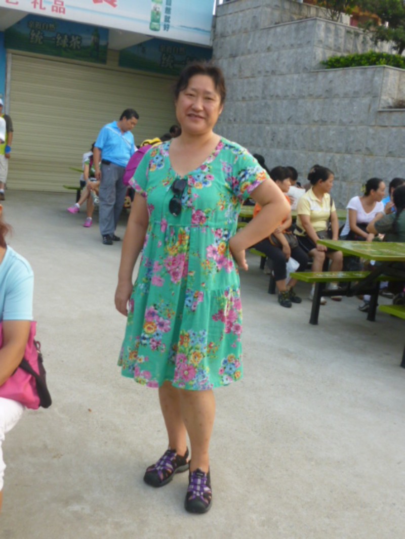 conew_p1060374.jpg