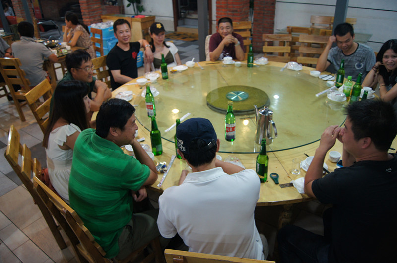 dsc02134_.jpg