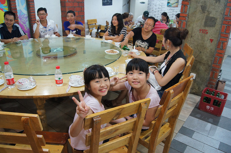 dsc02143_.jpg