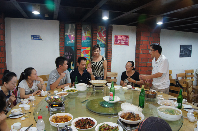 dsc02145_.jpg