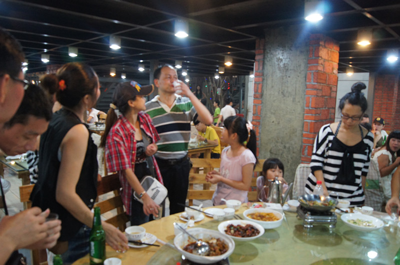 dsc02155_.jpg