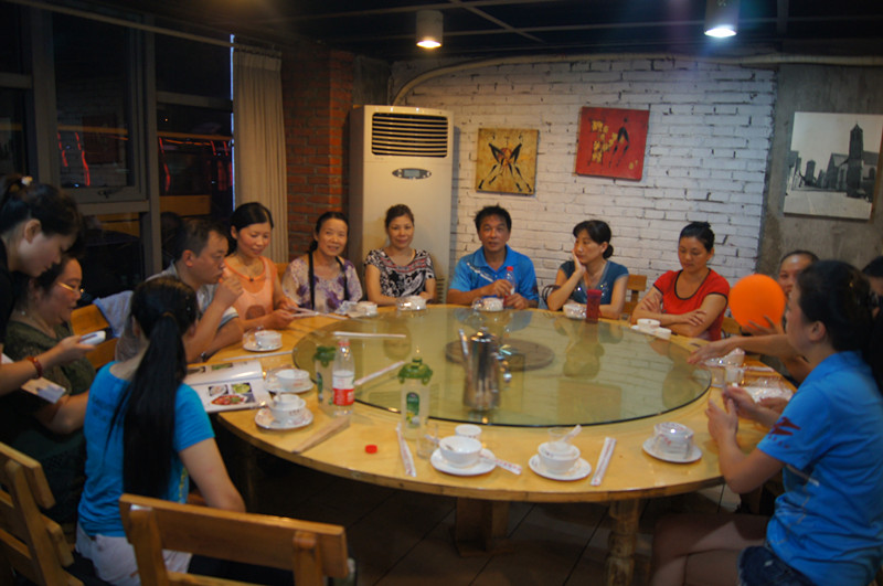 dsc02162_.jpg
