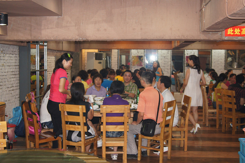 dsc02167_.jpg