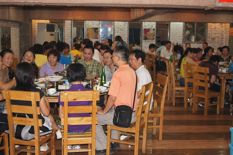 dsc02168_.jpg