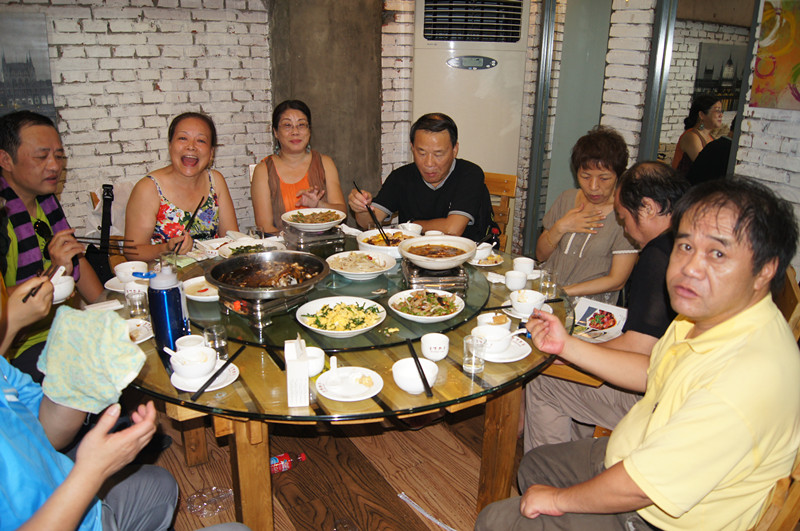 dsc02175_.jpg