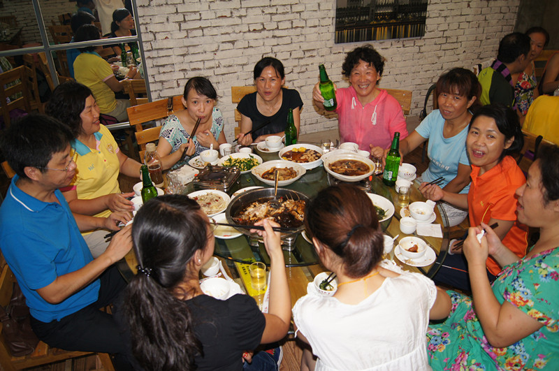 dsc02170_.jpg