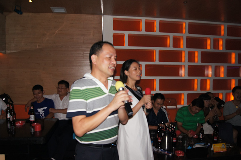 dsc02207_.jpg