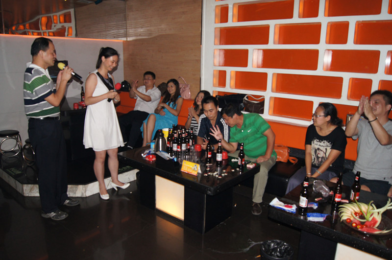 dsc02227_.jpg
