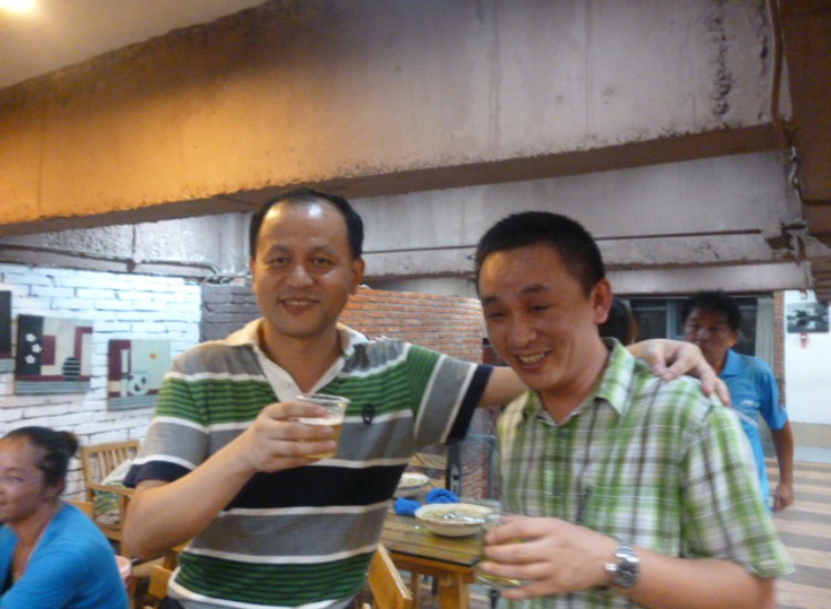 conew_p1060409.jpg