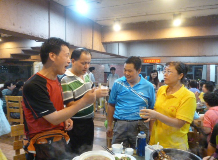 conew_p1060390.jpg