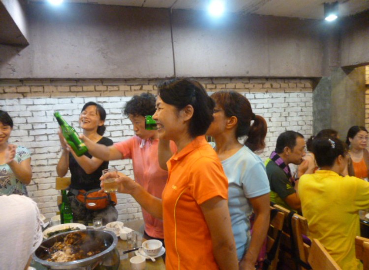 conew_p1060393.jpg