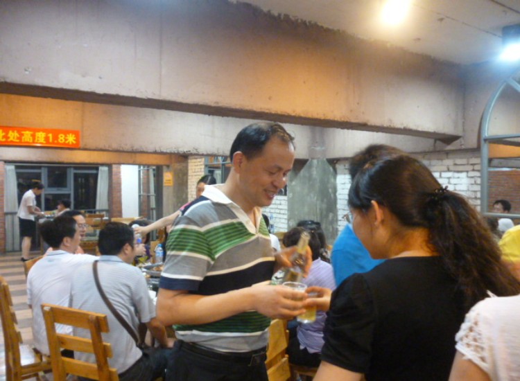 conew_p1060394.jpg