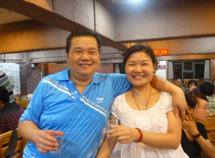 conew_p1060400.jpg